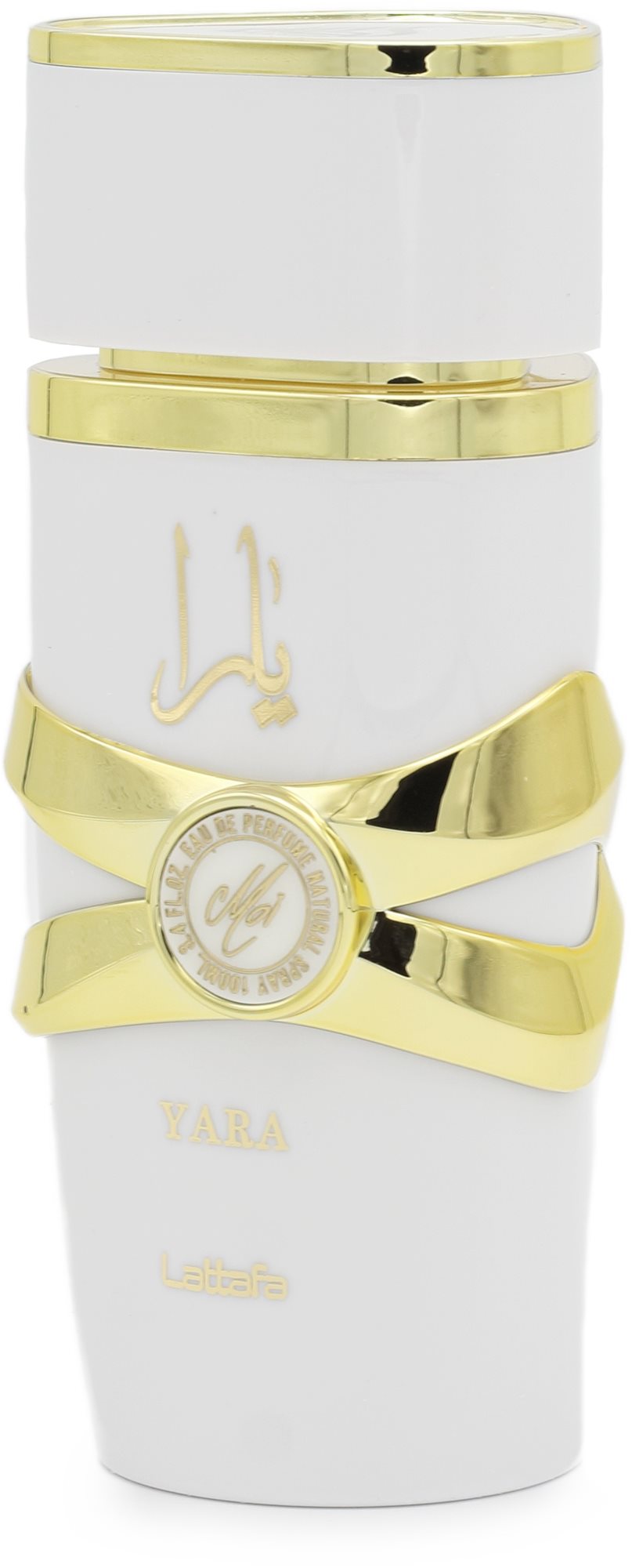 LATTAFA Yara Moi EdP 100 ml