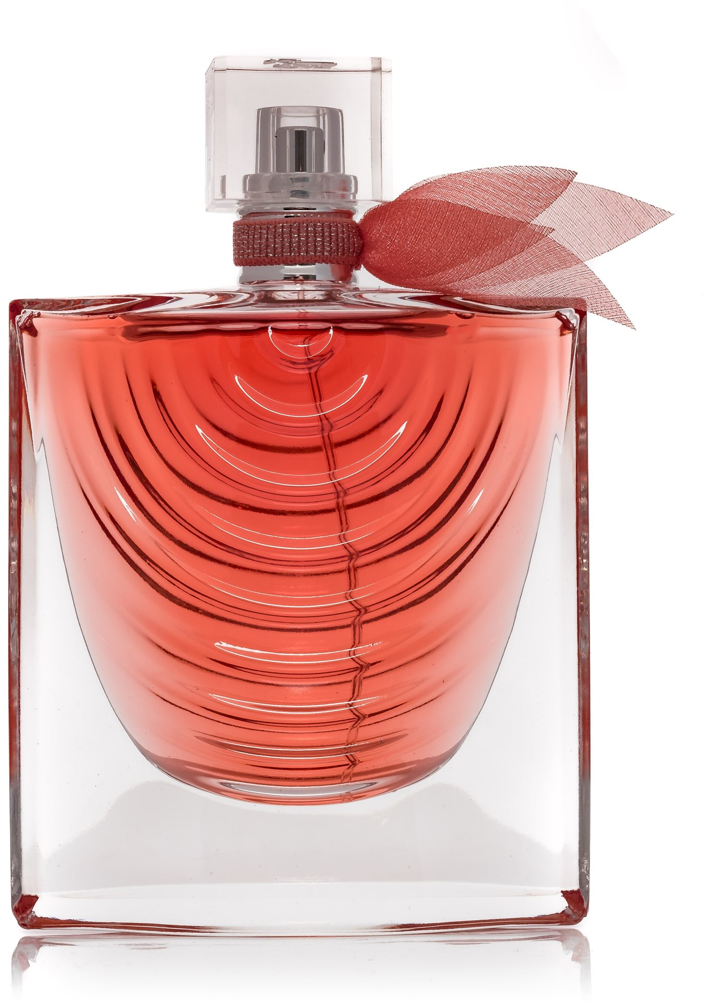 LANCÔME La Vie Est Belle Iris Absolu EdP 100 ml