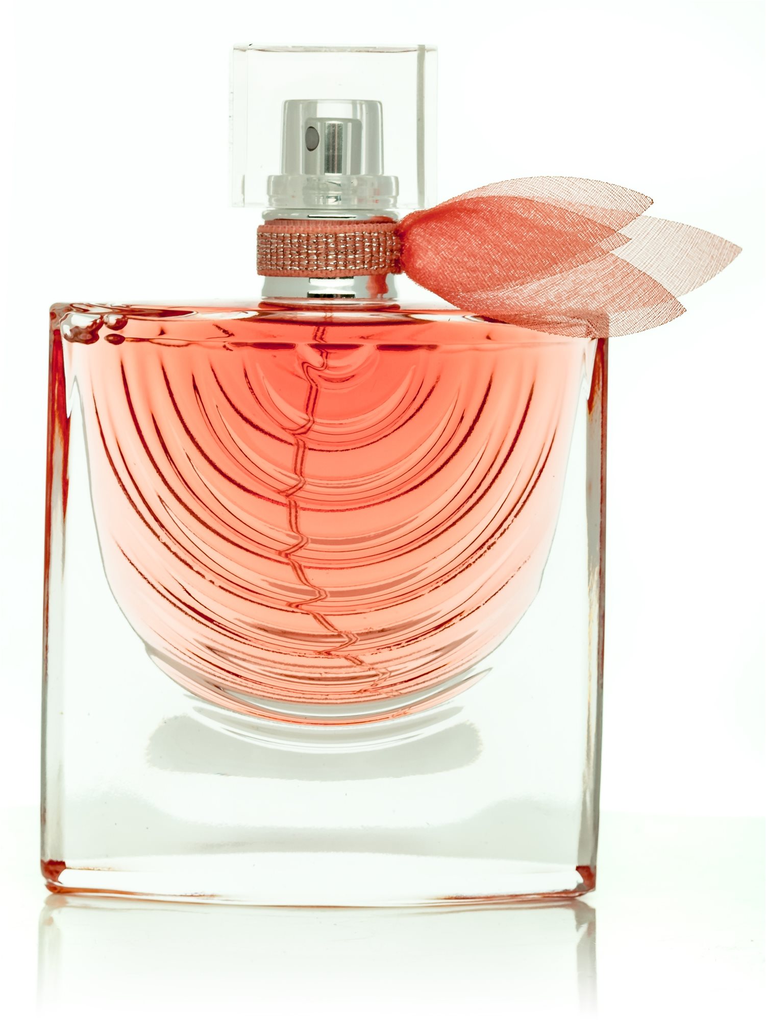 LANCÔME La Vie Est Belle Iris Absolu EdP 50 ml