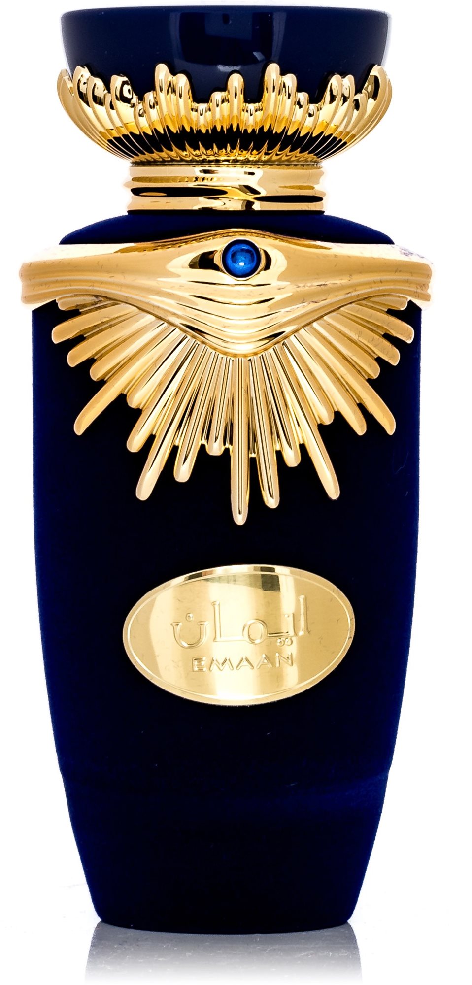 LATTAFA Emaan EdP 100 ml