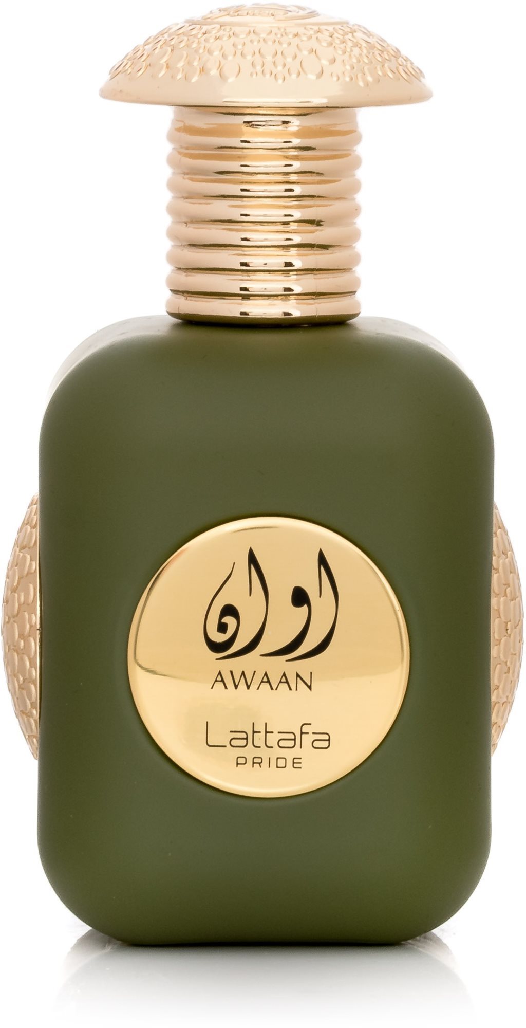 LATTAFA Pride Awaan EdP 100 ml