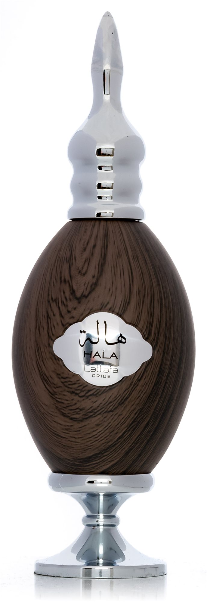 LATTAFA Pride Hala EdP 100 ml