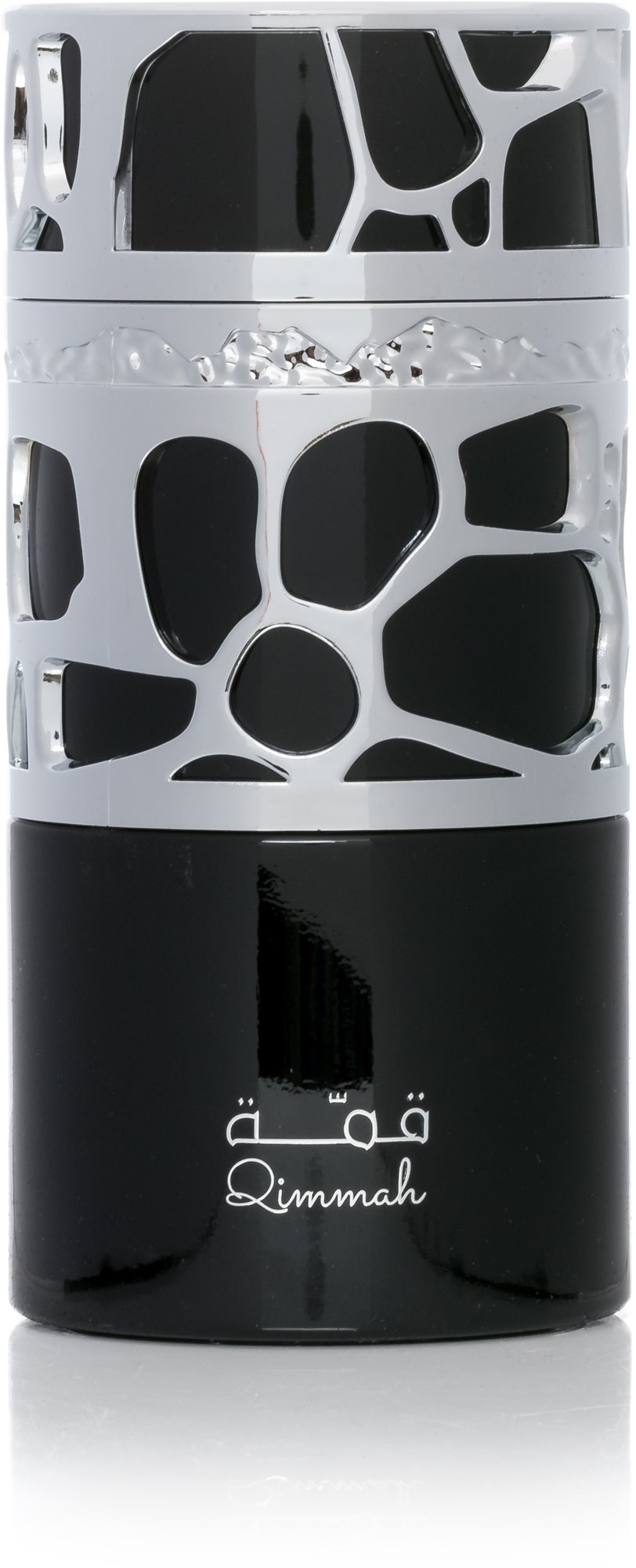 LATTAFA Qimmah For Men EdP 100 ml