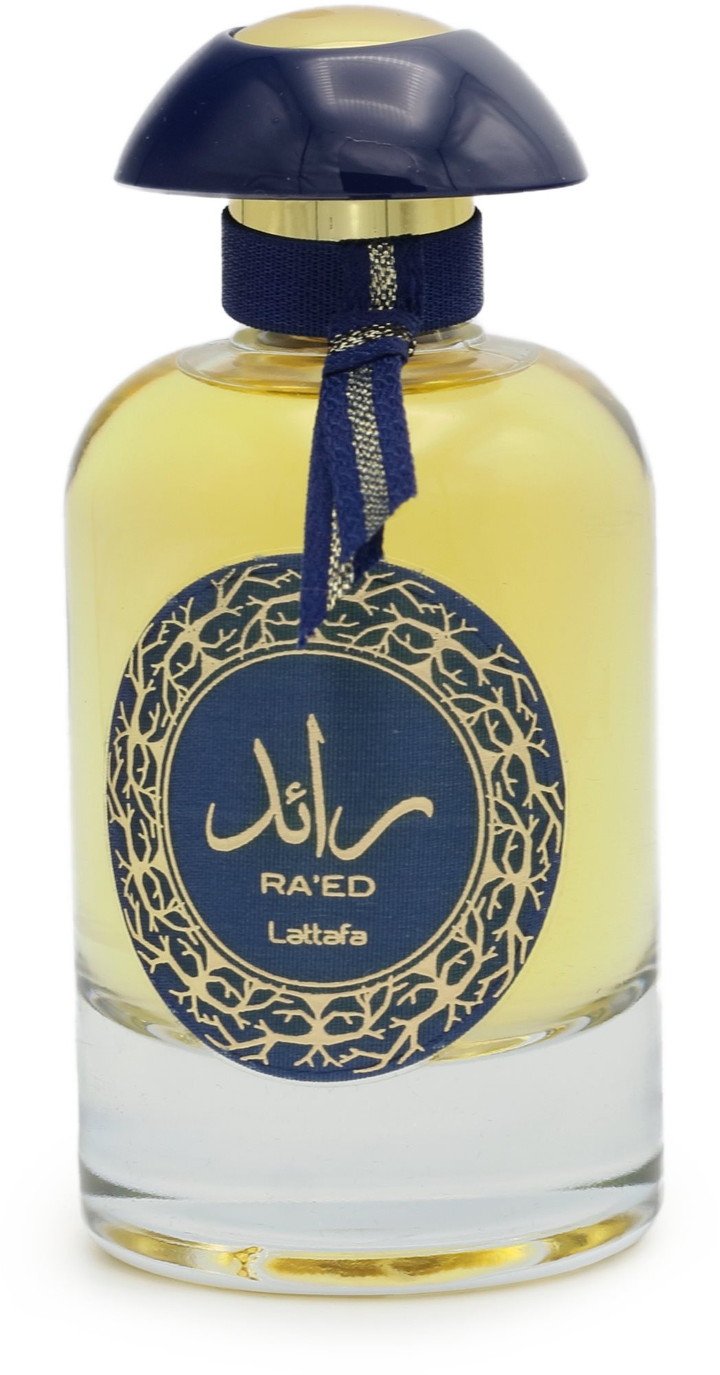 LATTAFA Ra'ed Luxe EdP 100 ml