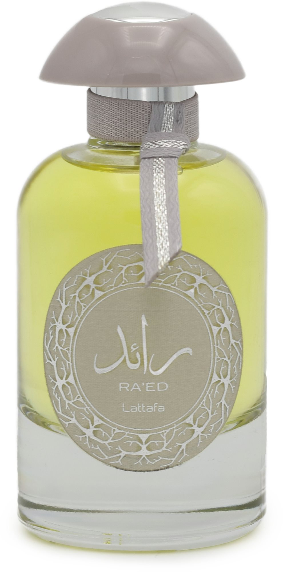 LATTAFA Ra'ed Silver EdP 100 ml