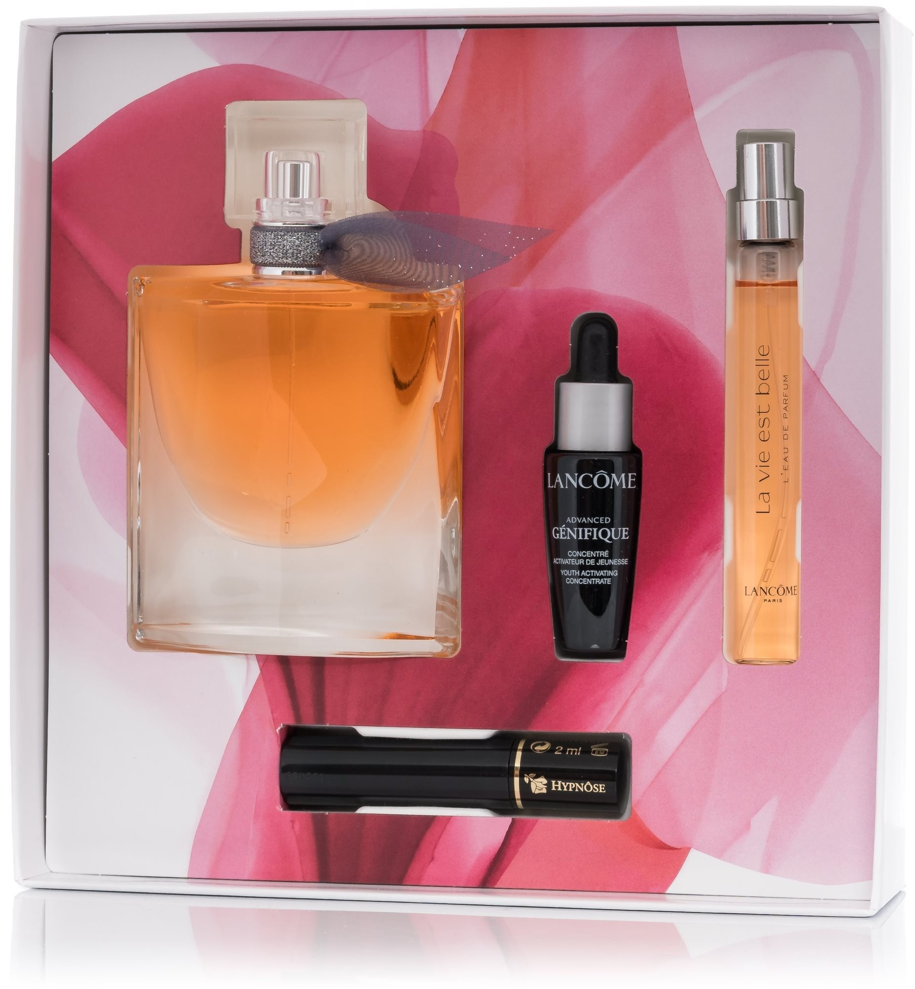LANCÔME La Vie Est Belle EdP 72 ml