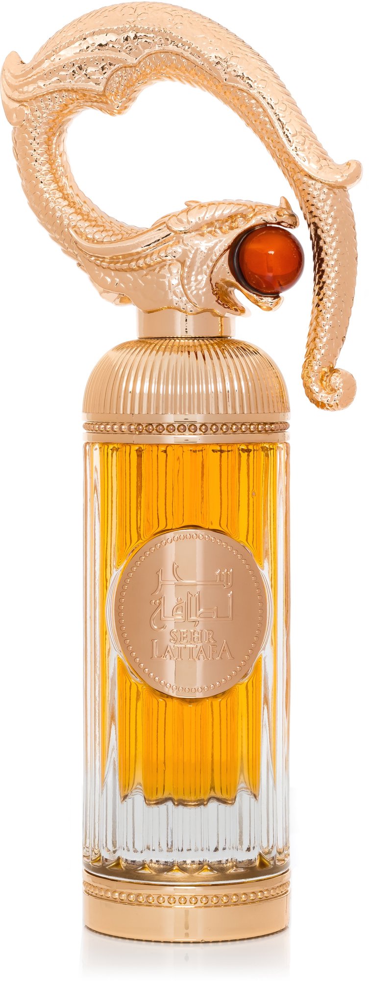 LATTAFA Sehr EdP 100 ml