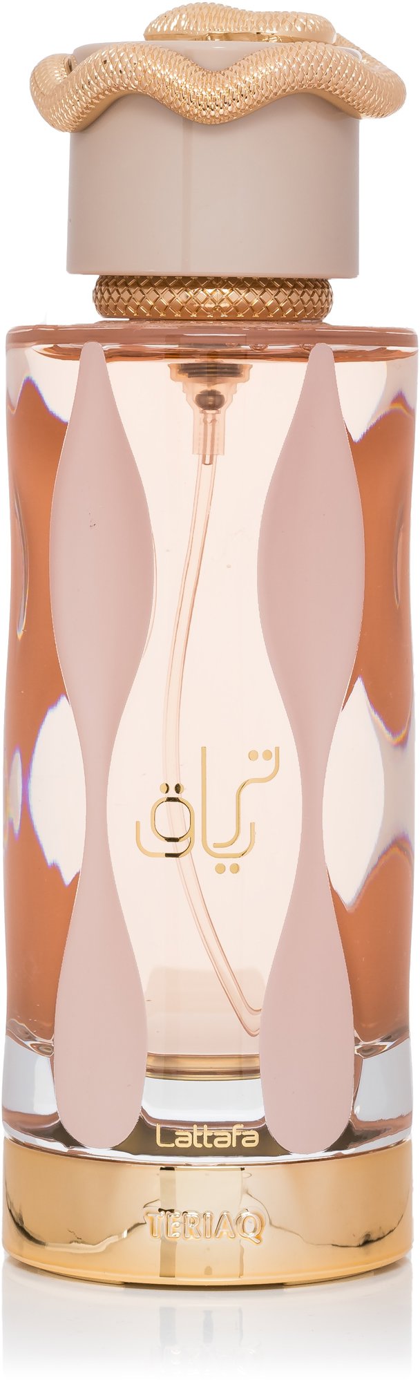 LATTAFA Teriaq EdP 100 ml