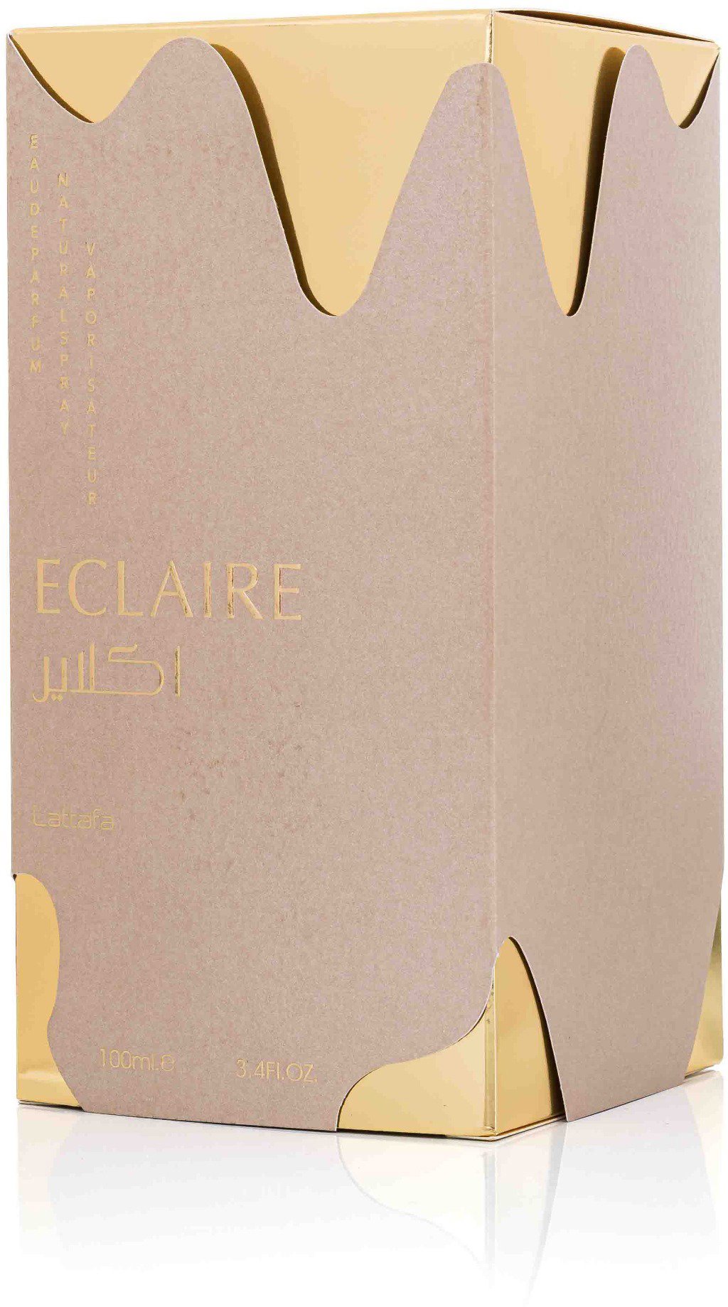 LATTAFA Eclaire EdP 100 ml