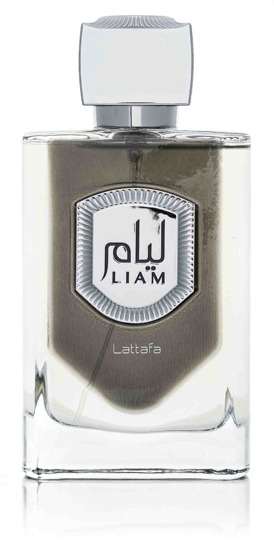 LATTAFA Liam EdP 100 ml