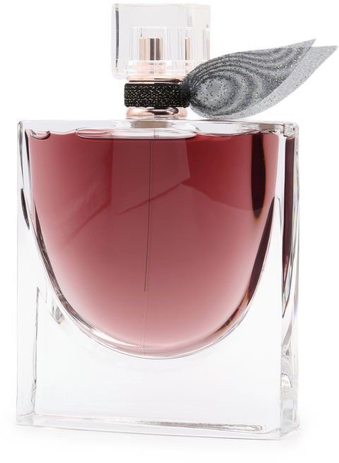 Lancôme La Vie Est Belle L´Elixir EdP 100 ml