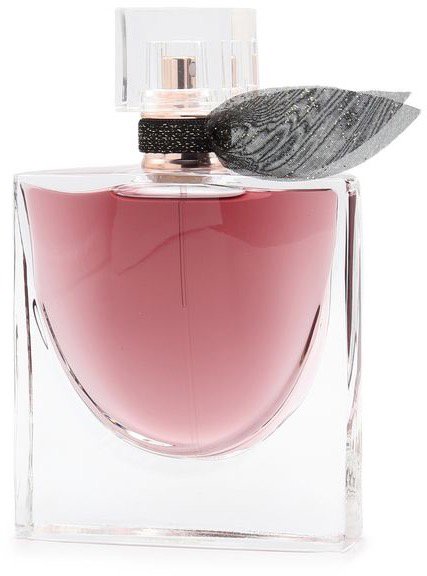 Lancôme La Vie Est Belle L´Elixir EdP 50 ml