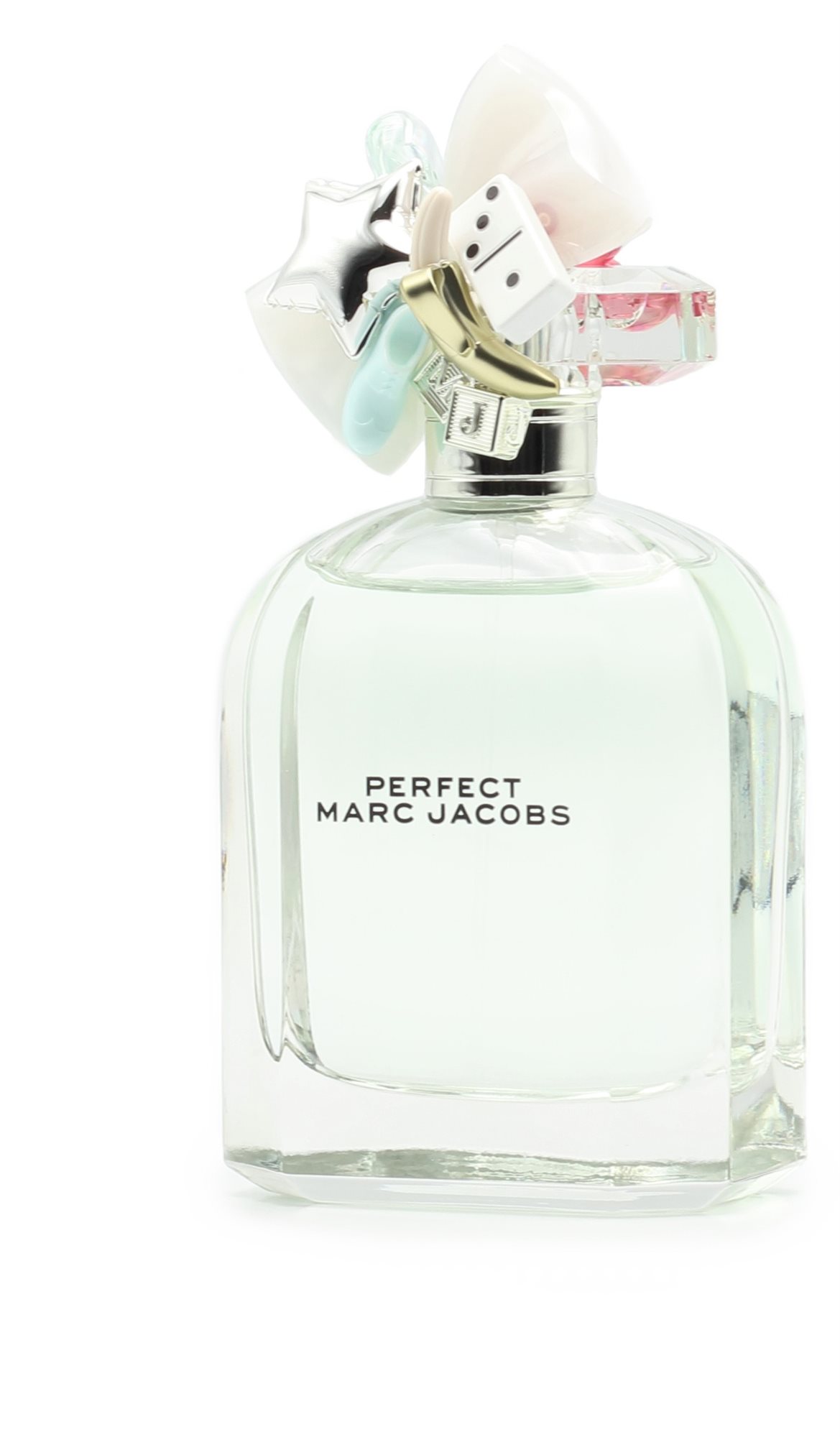 MARC JACOBS Perfect EdT 100 ml