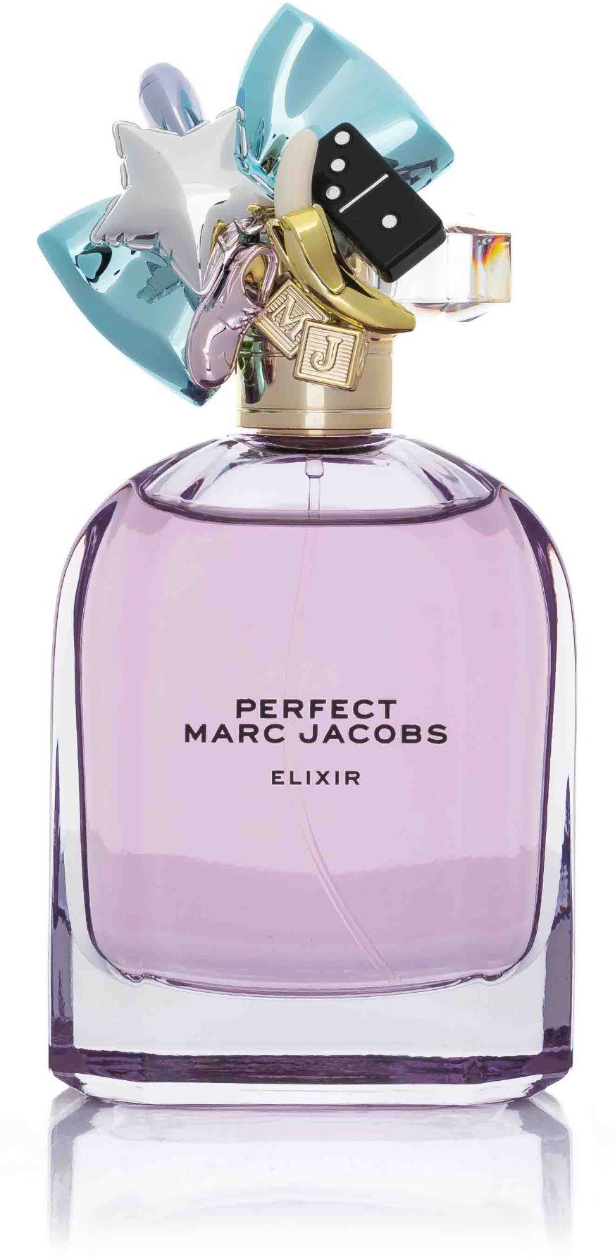 MARC JACOBS Perfect Elixir EdP 100 ml