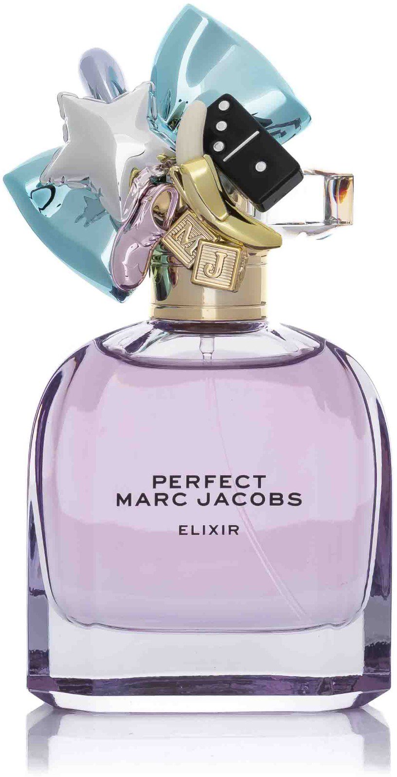 MARC JACOBS Perfect Elixir EdP 50 ml
