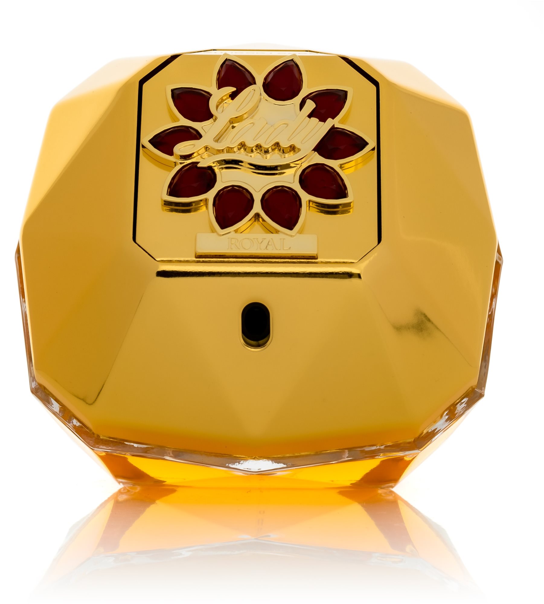 PACO RABANNE Lady Million Royal EdP 50 ml