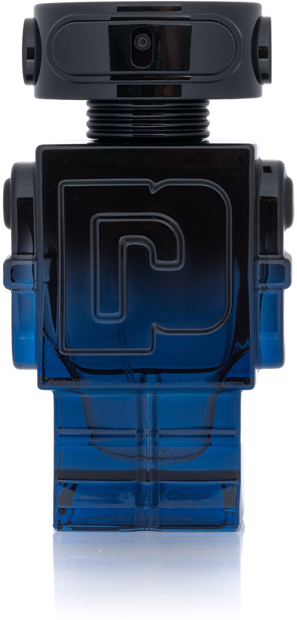 PACO RABANNE Phantom Intense EdP 50 ml