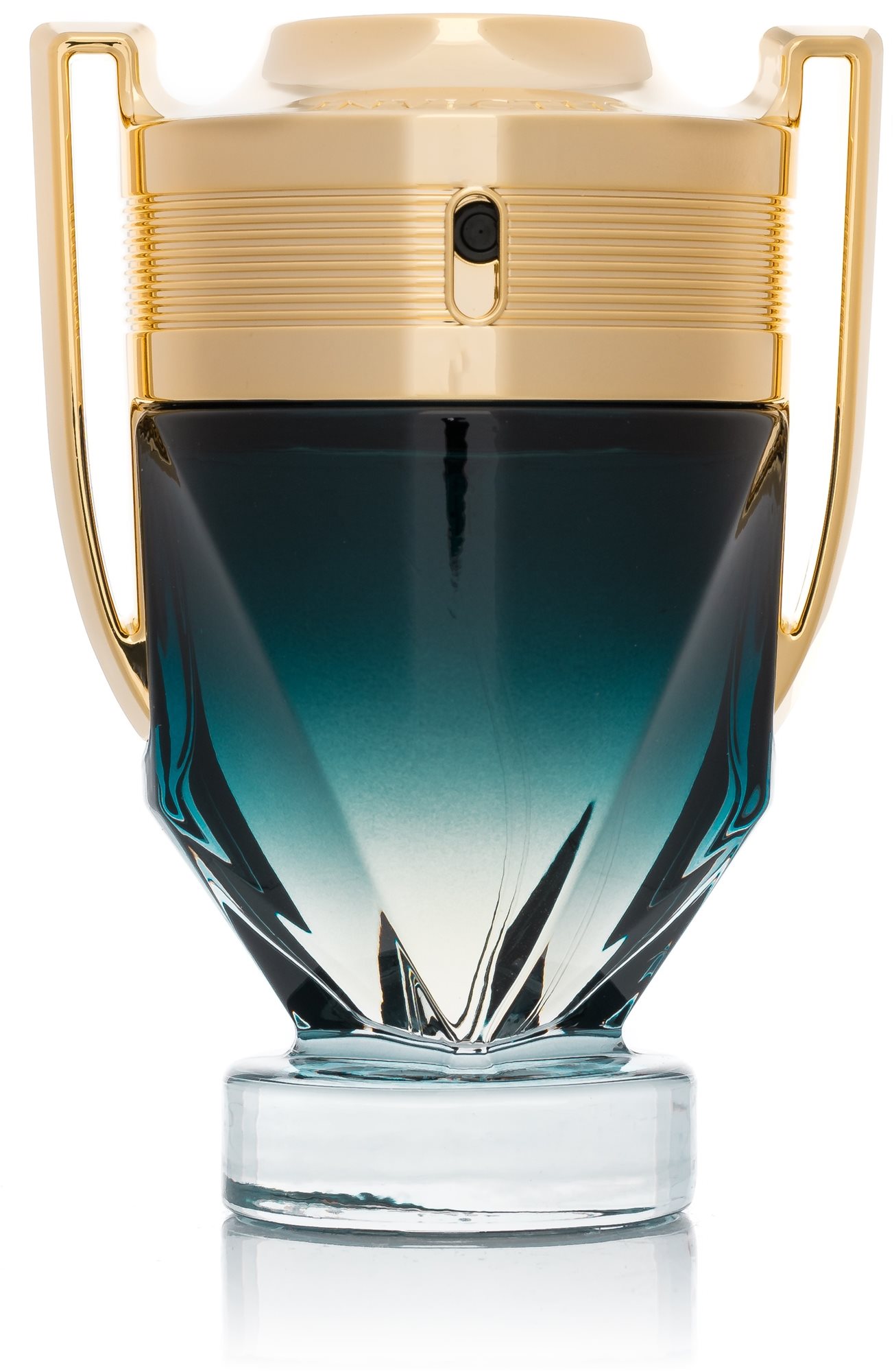 PACO RABANNE Invictus Parfum 50 ml