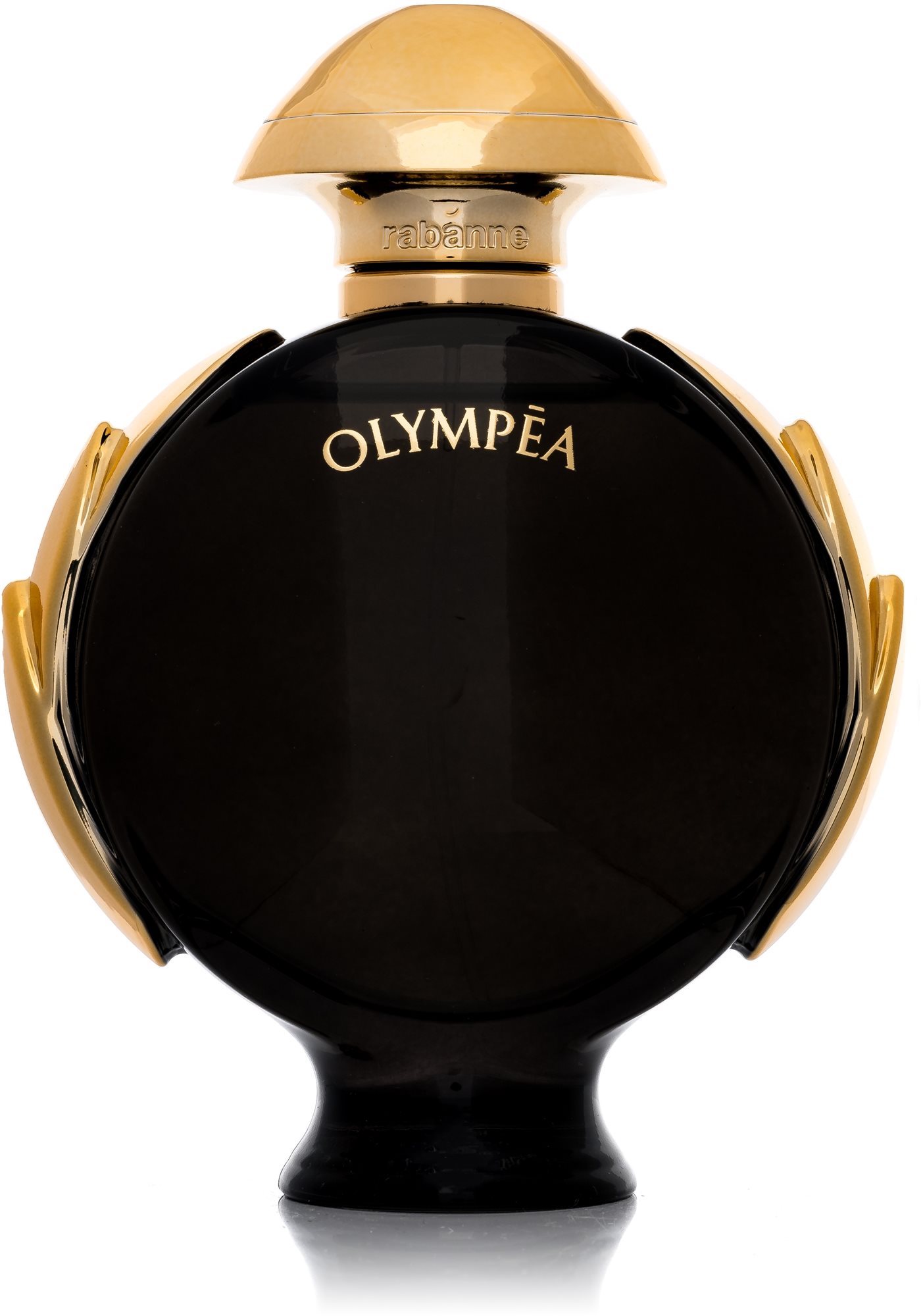 PACO RABANNE Olympéa Parfum 80 ml