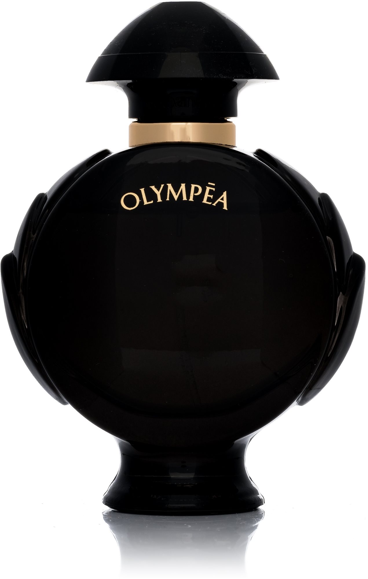 PACO RABANNE Olympéa Parfum 30 ml