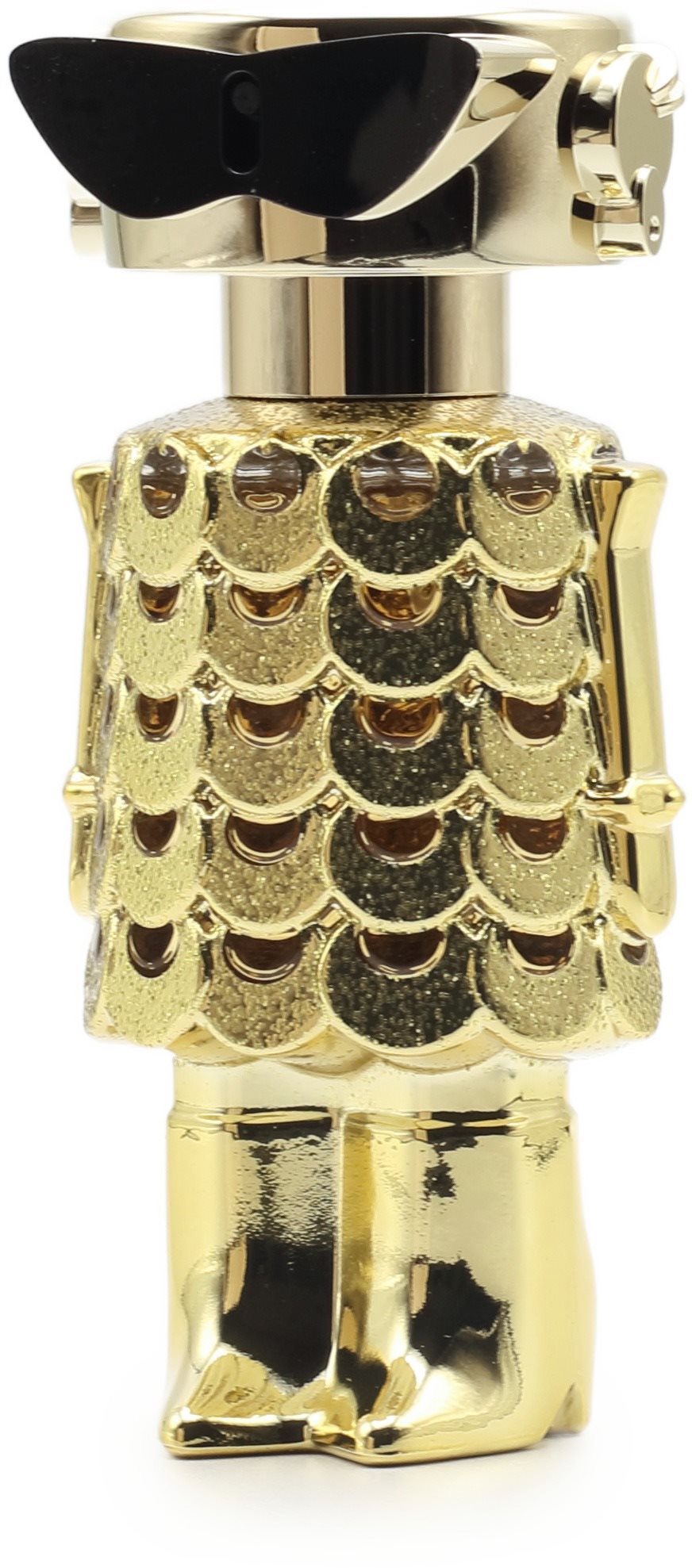 PACO RABANNE Fame Intense EdP 80 ml Refillable