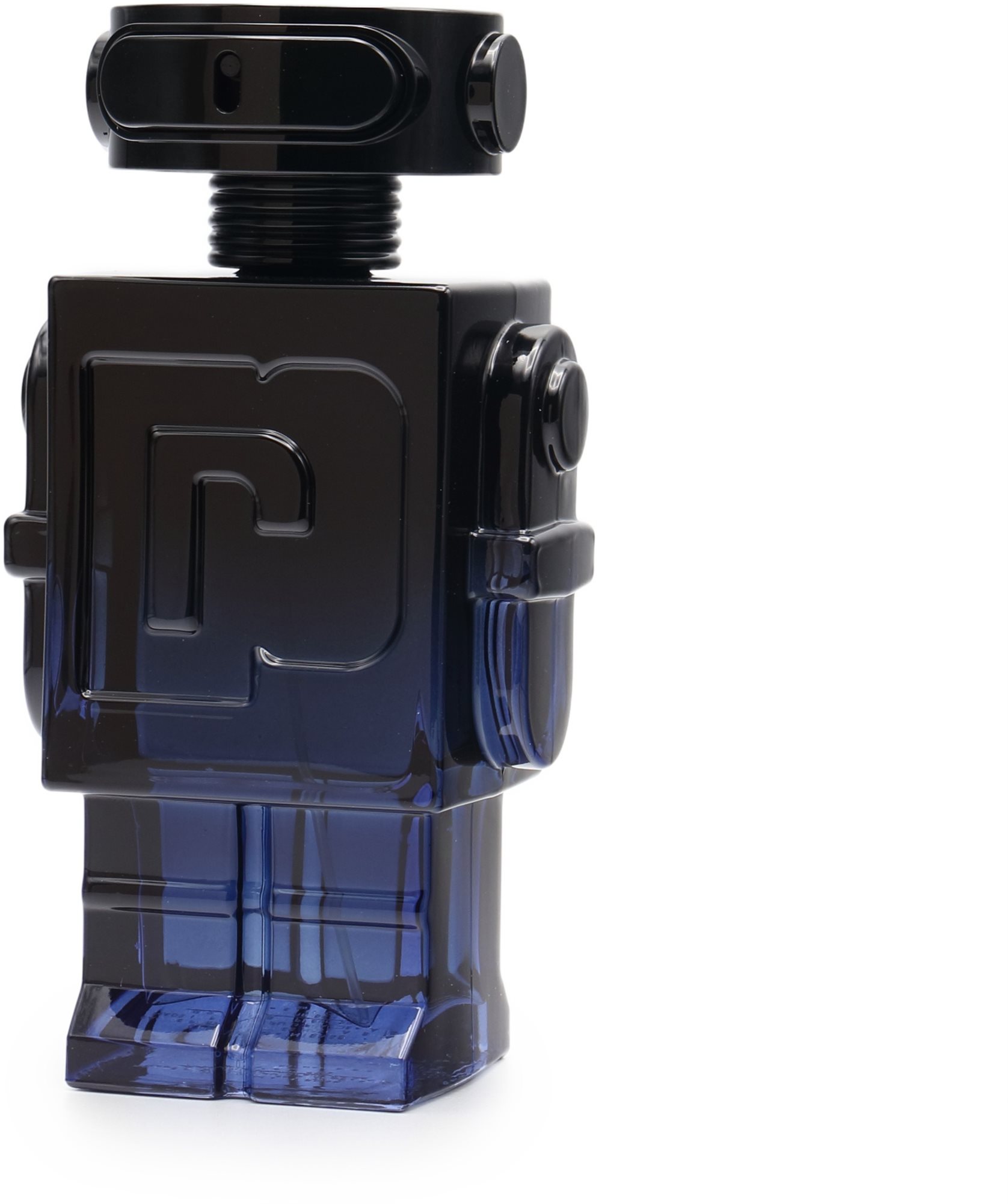 PACO RABANNE Phantom Intense EdP 150 ml Refillable