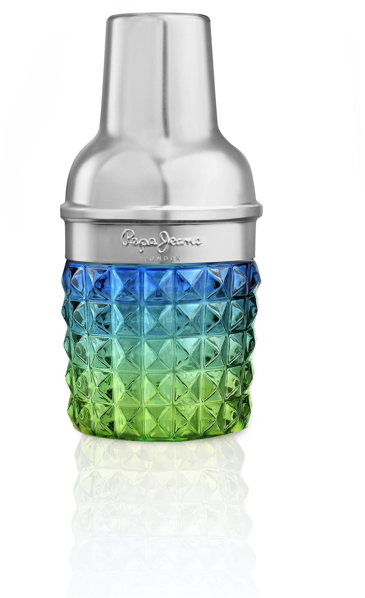 PEPE JEANS Cocktail Edition For Him EdT 30 ml