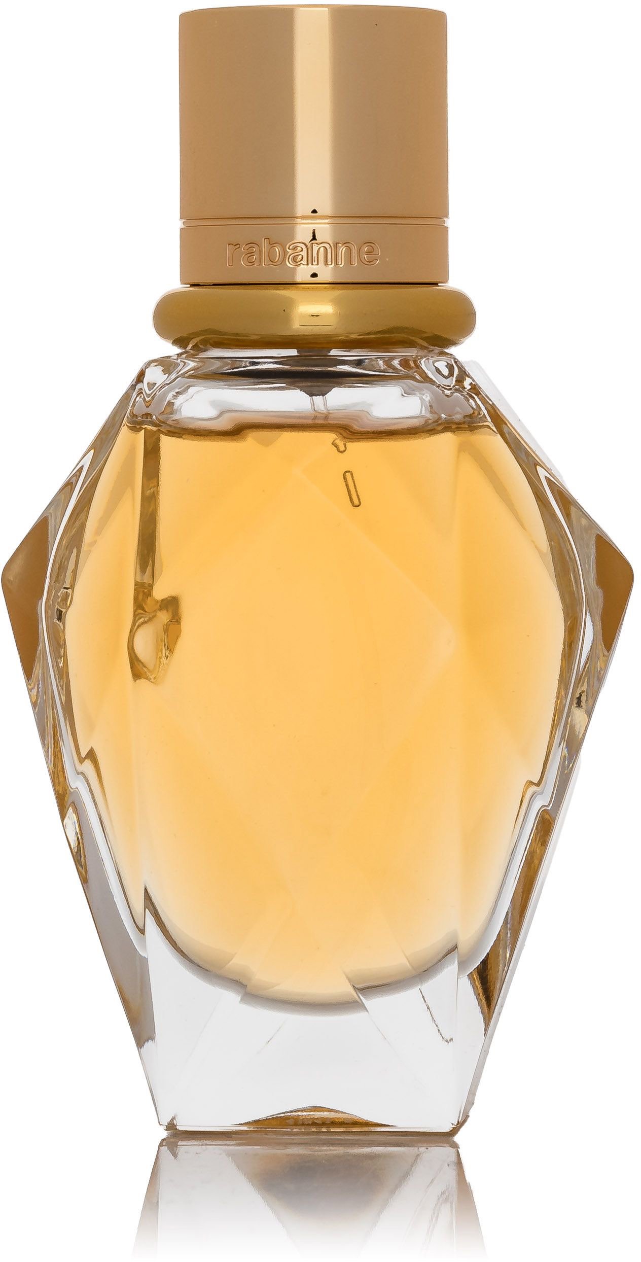 PACO RABANNE Million Gold For Her EdP 30 ml