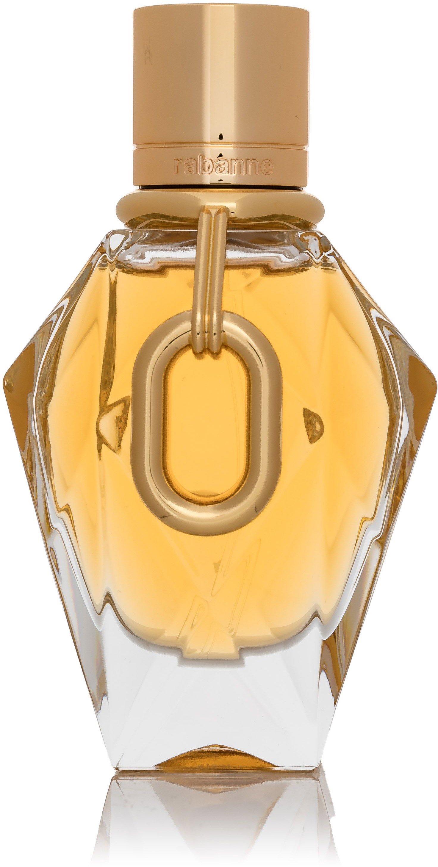 PACO RABANNE Million Gold For Her EdP Refill 50 ml