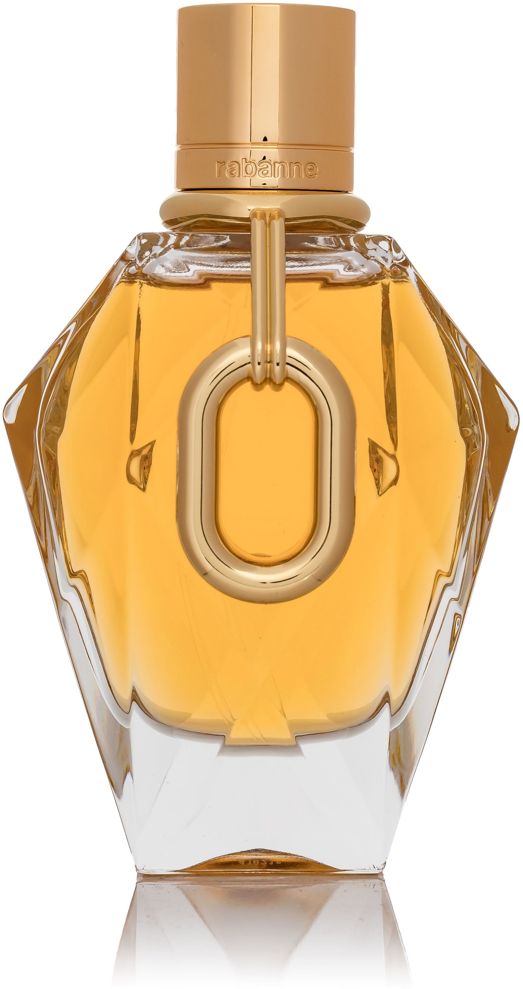 PACO RABANNE Million Gold For Her EdP Refill 90 ml