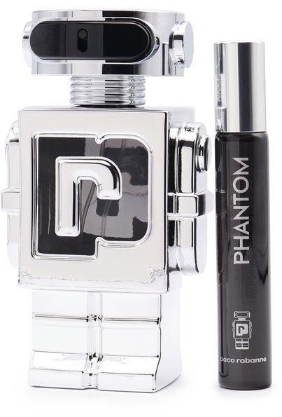 PACO RABANNE Phantom Sada EdT 120 ml