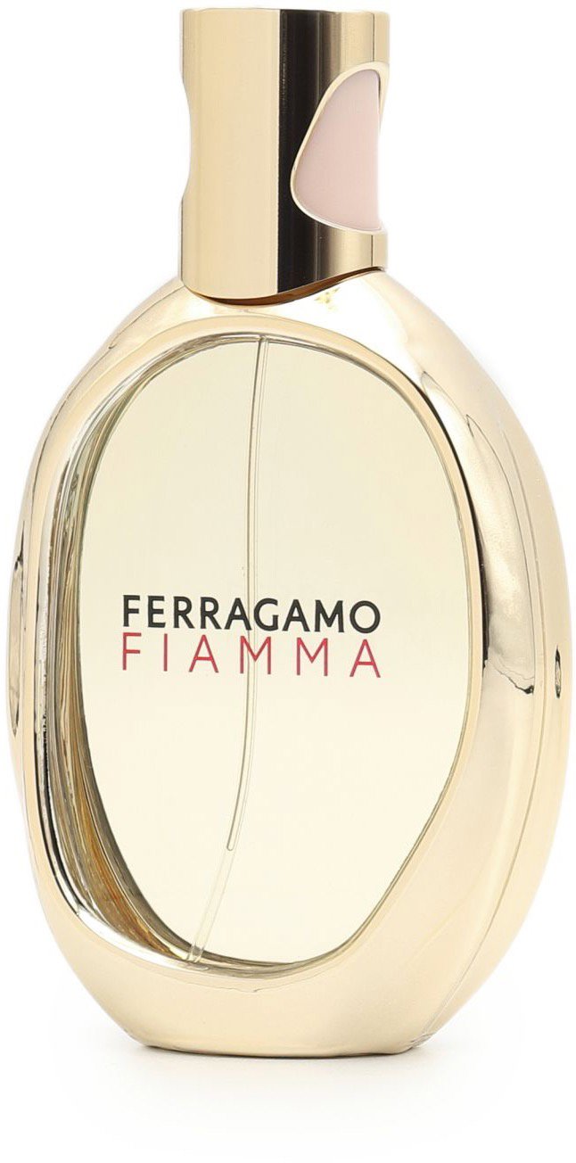 SALVATORE FERRAGAMO Fiamma EdP 55 ml