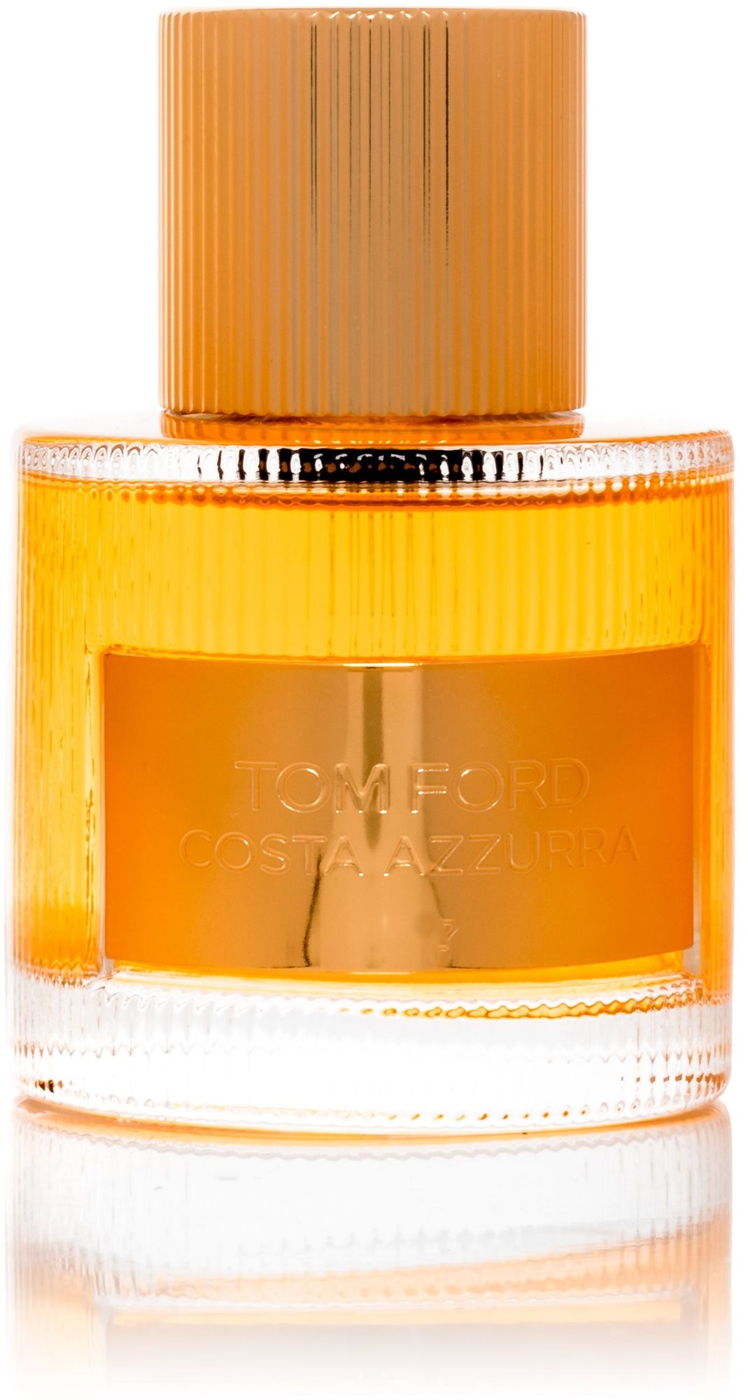 TOM FORD Costa Azzura EdP 50 ml