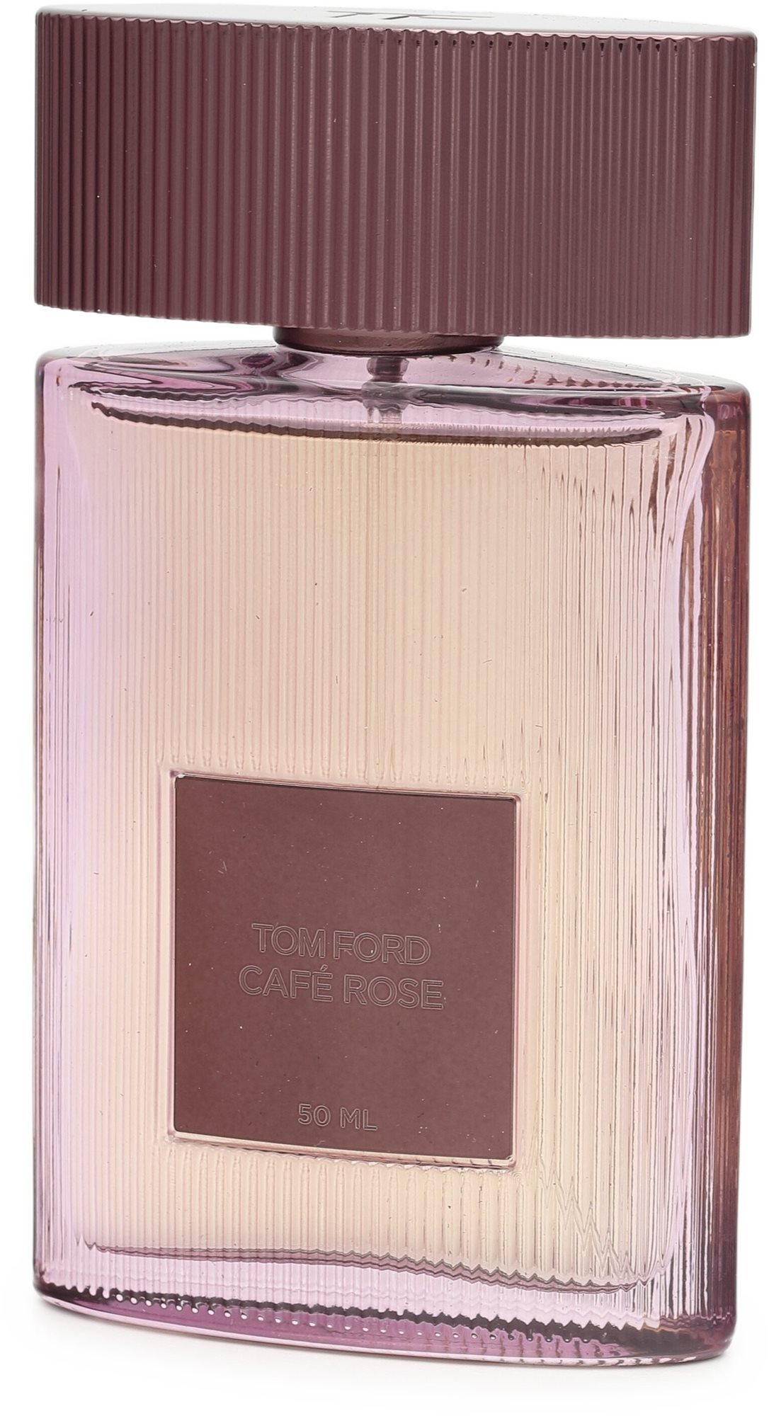 TOM FORD Café Rose EdP 50 ml
