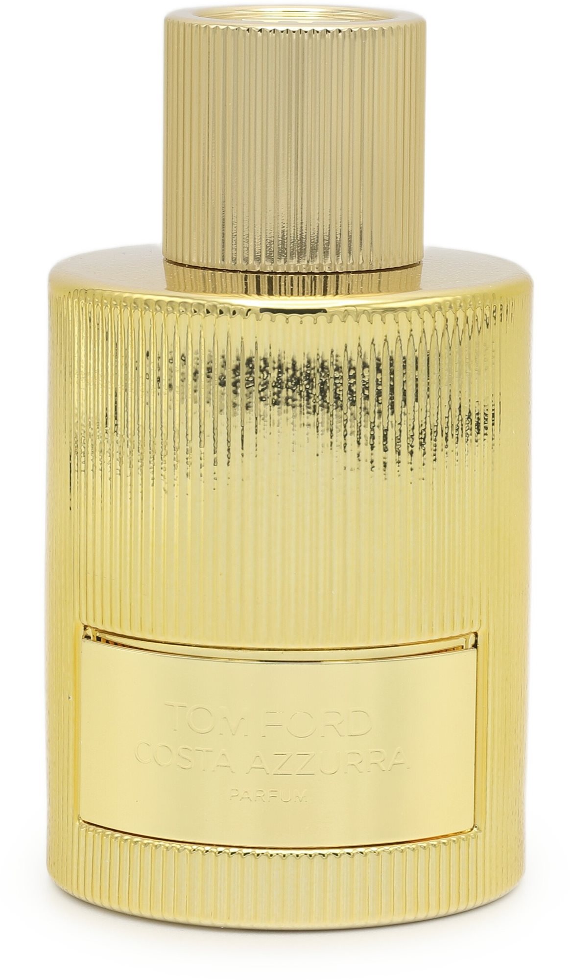 TOM FORD Costa Azzurra Parfum 100 ml