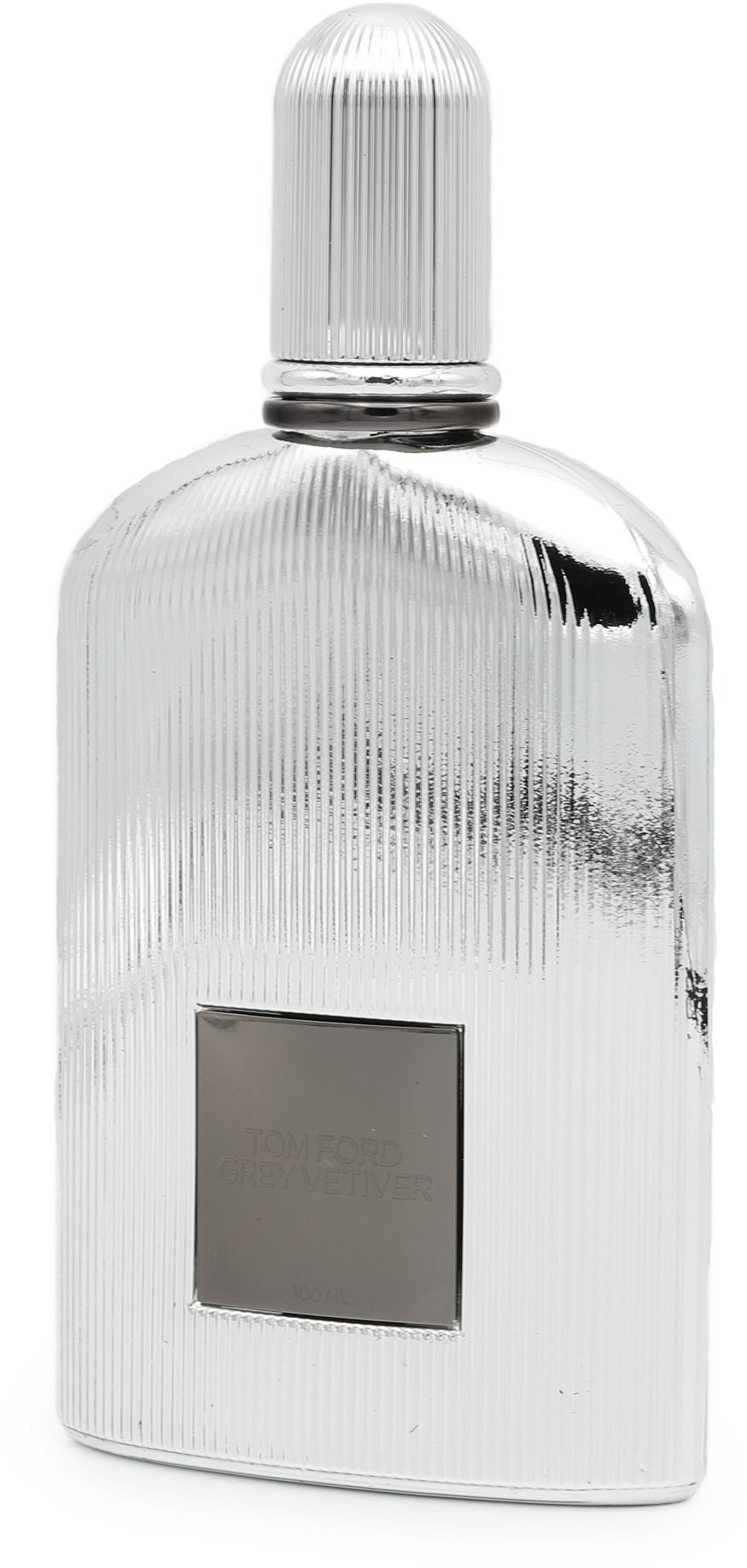 TOM FORD Grey Vetiver Parfum 100 ml