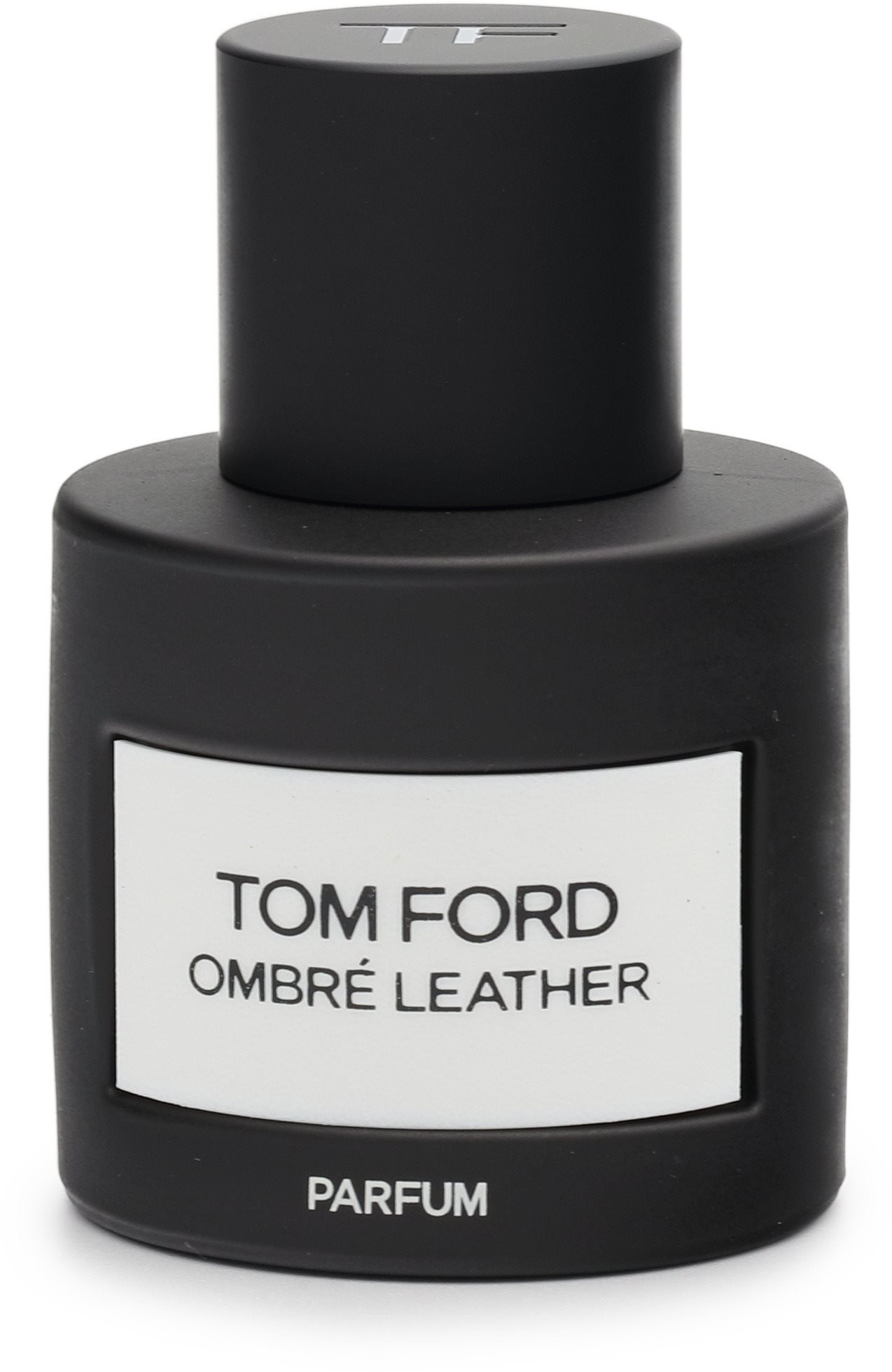 TOM FORD Ombré Leather Parfum 50 ml