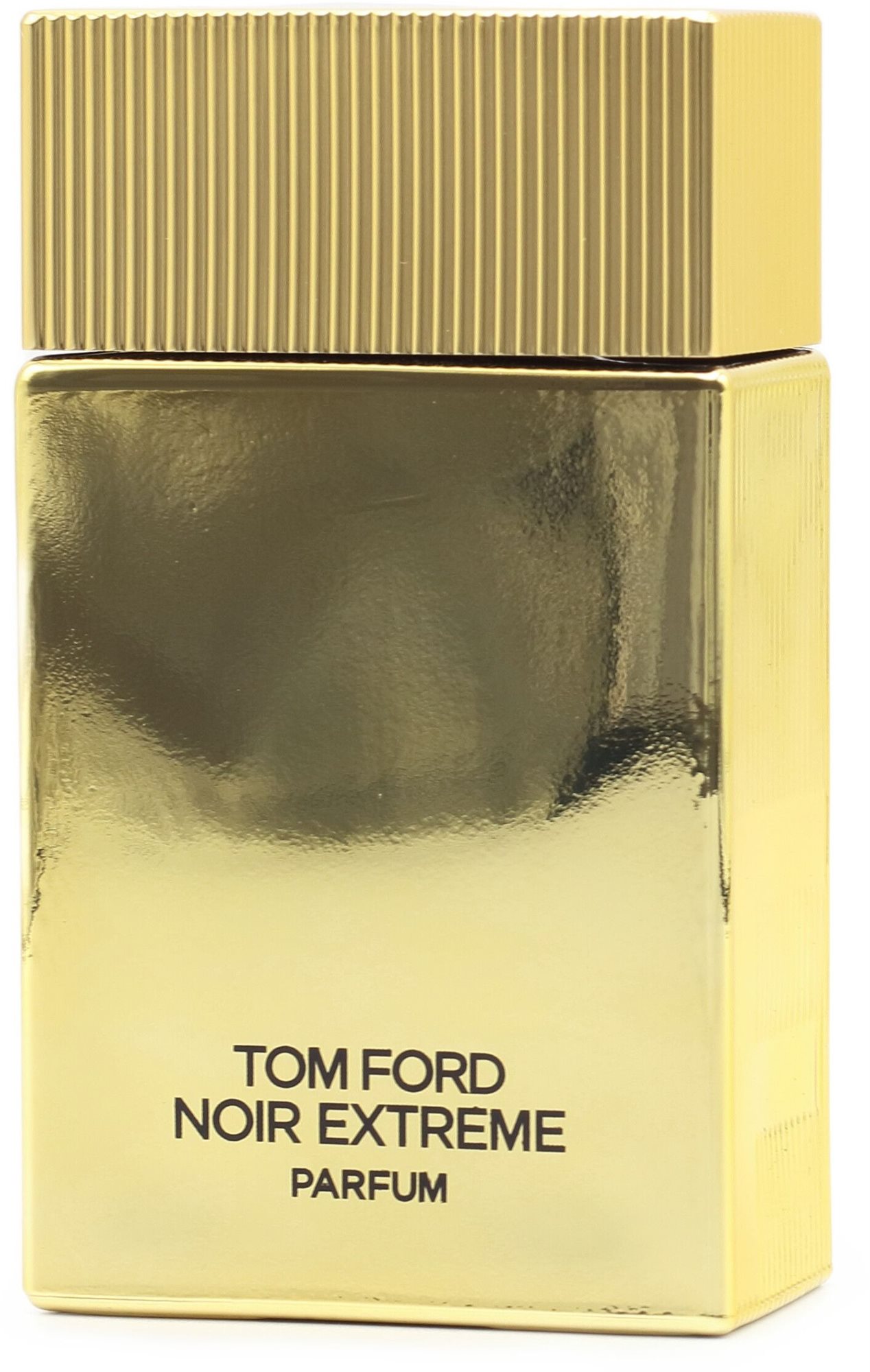 TOM FORD Noir Extreme Parfum 100 ml