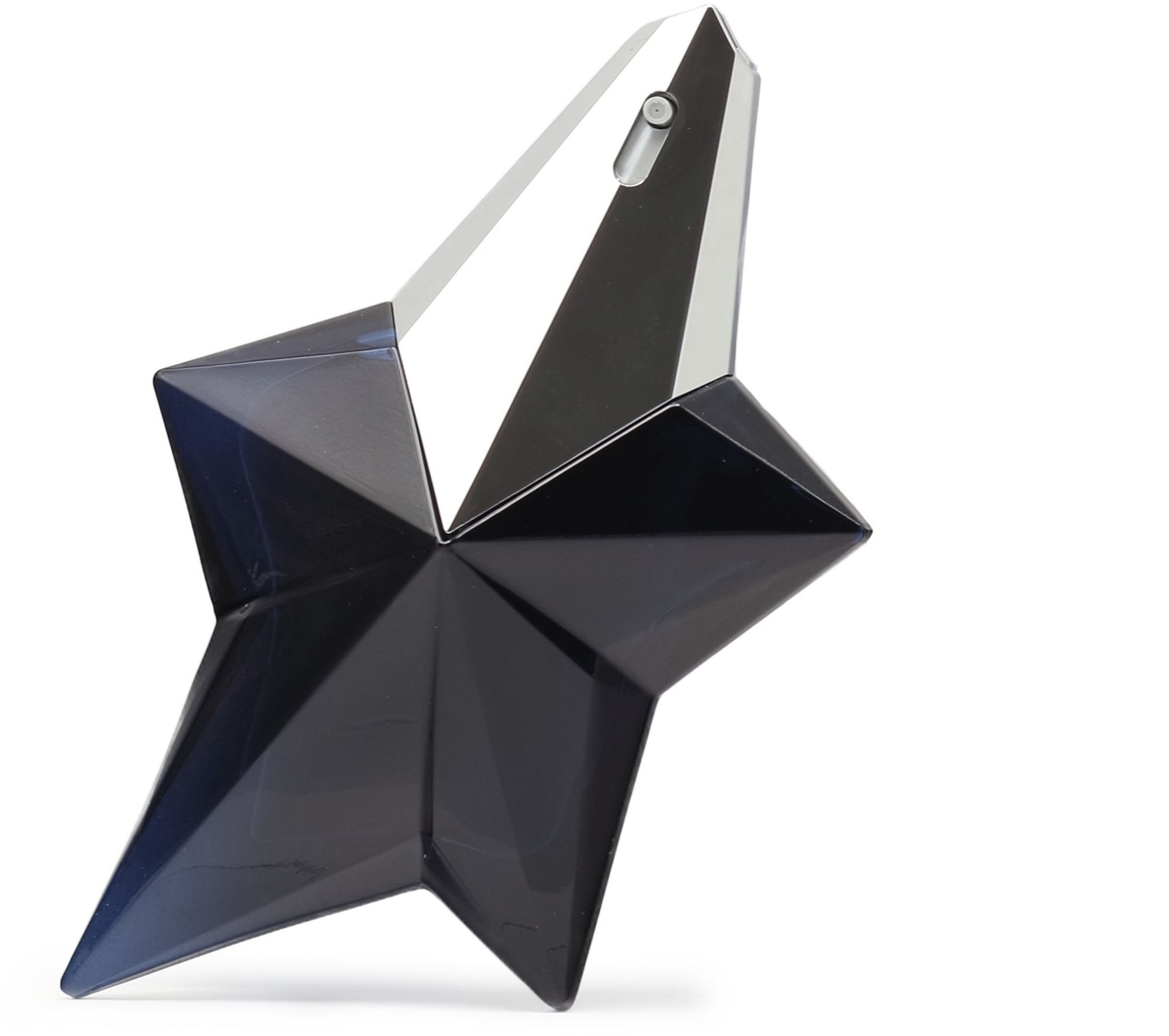 THIERRY MUGLER Angel Elixir EdP 25 ml
