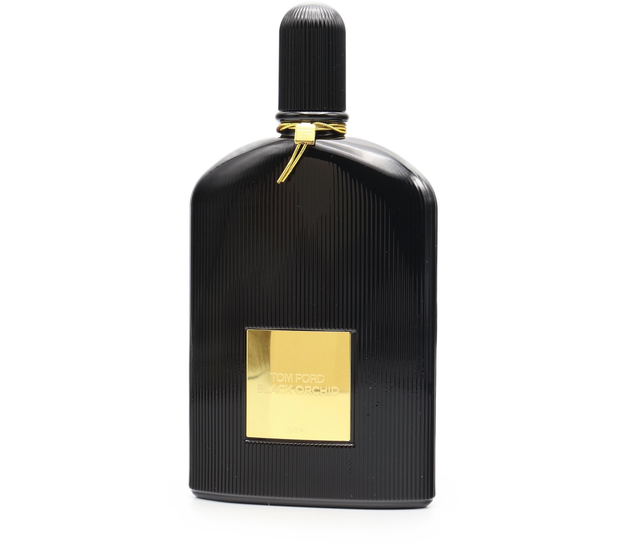 TOM FORD Black Orchid EdP 150 ml