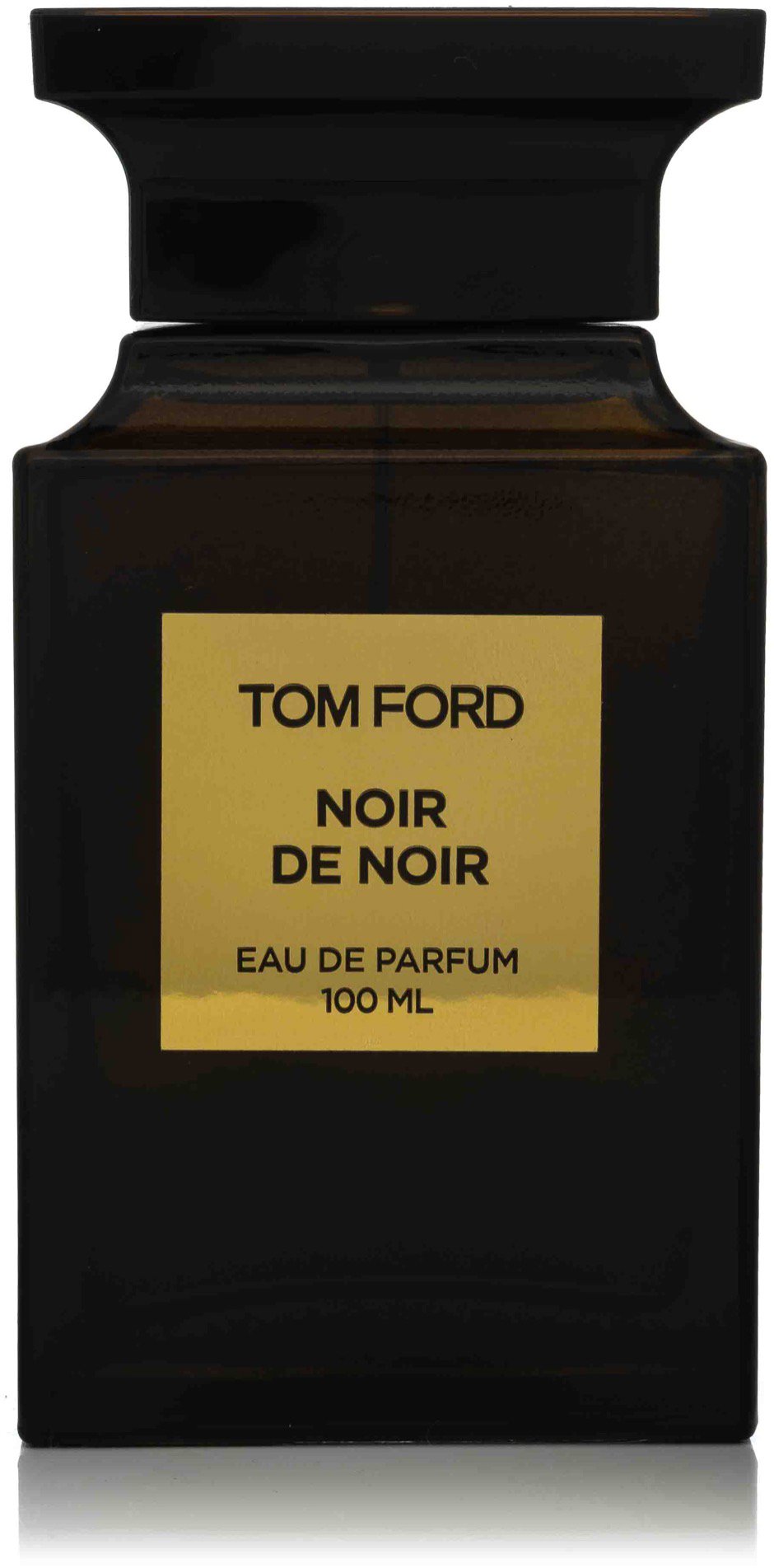 TOM FORD Noir de Noir EdP 100 ml