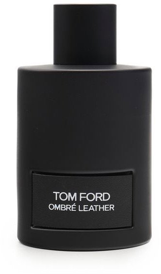 TOM FORD Ombré Leather EdP 150 ml