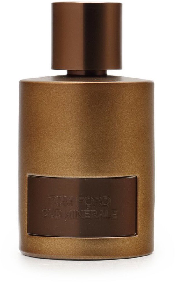 TOM FORD Oud Minerale EdP 100 ml