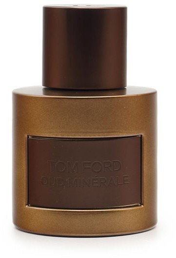 TOM FORD Oud Minerale EdP 50 ml