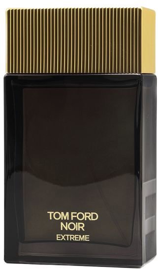 TOM FORD Noir Extreme EdP 150 ml
