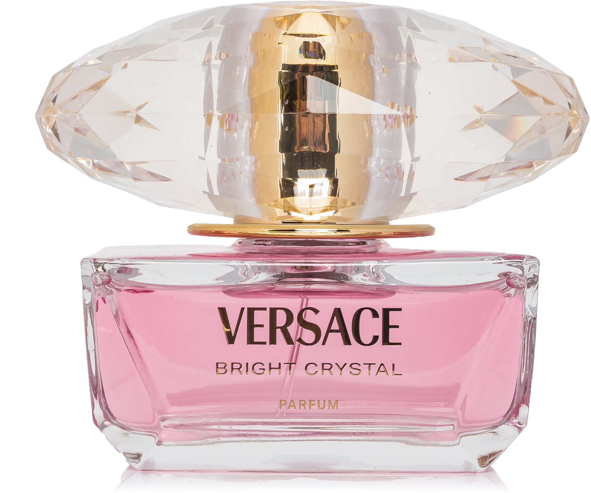 VERSACE Bright Crystal Parfum 50 ml