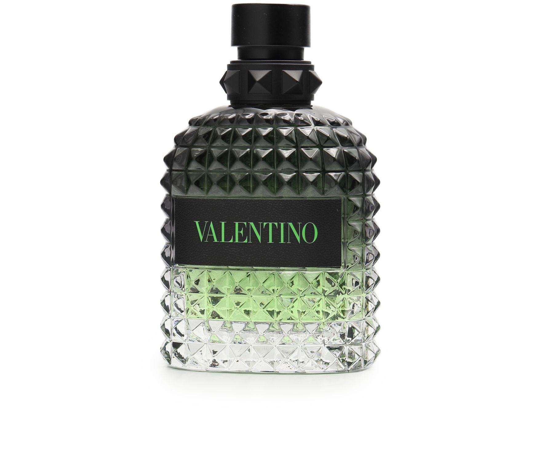 VALENTINO Born in Roma Uomo Green Stravaganza EdT 100 ml