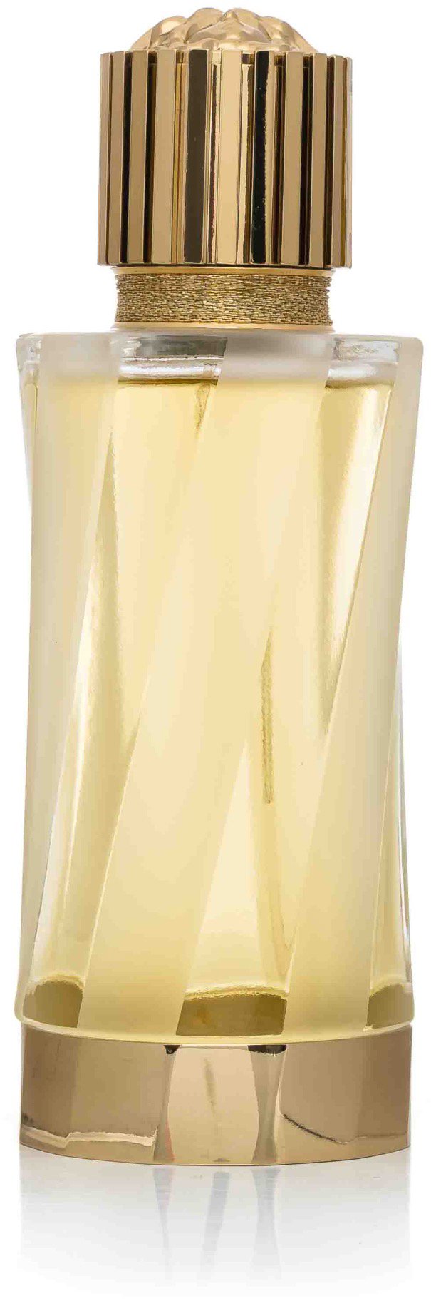 VERZÁCIA Jasmin au Soleil EdP 100 ml