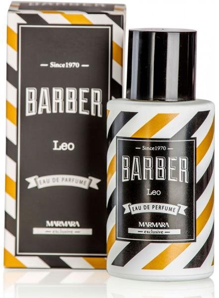 MARMARA BARBER Parfém Leo 100 ml
