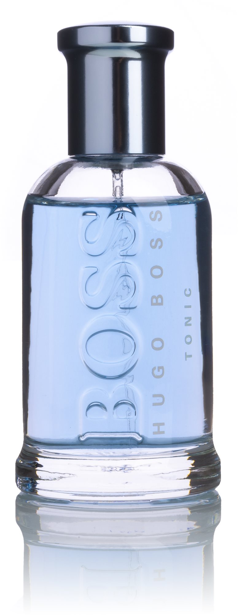 HUGO BOSS Boss Bottled Tonic EdT 50 ml